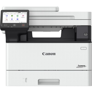 Canon I-SENSYS MF461DW II - Img 2