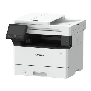 Canon I-SENSYS MF463DW II *