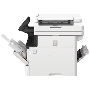 Canon I-SENSYS MF465DW II - Img 3