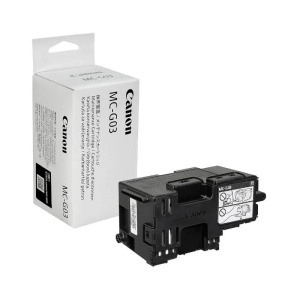 Canon Kaseta za otpad MC-G03