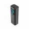 CANYON Built-in cable power bank OnPower 265 20000mAh 165W Aluminium Dark grey CNS-CPB265DG