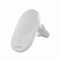 CANYON car charger OnGrip 105 15W Qi2 Wireless White CNS-CCH105W - Img 5