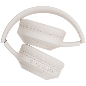 CANYON headset BTHS-3 Beige CNS-CBTHS3BE - Img 3