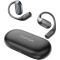 CANYON headset OnFlow 12 OWS ENC Black CNS-TWS12BK - Img 1