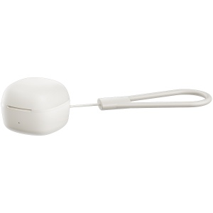 CANYON headset OnGo 4 mini TWS Beige CNS-TWS4BE - Img 4