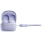 CANYON headset OnGo 4 mini TWS Purple CNS-TWS4P - Img 5