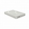 CANYON magnetic power bank OnPower 511 PD20W 10000mAh Aluminium Star Grey CNS-CPB511G