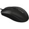 CANYON mouse M-5 Wired Black CNE-CMS5 - Img 5