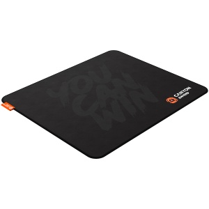 CANYON pad Speed MP-8 500x420mm Black CND-CMP8 - Img 2