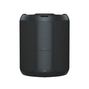 CANYON speaker OnMove 11 IPX6 TWS 20W EQ RGB Black CNE-CBTSP11 - Img 3