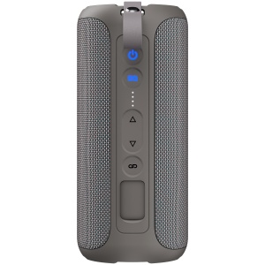 CANYON speaker OnMove 15 40W EQ TWS AUX Beige CNE-CBTSP15BG - Img 3