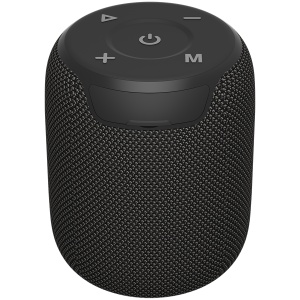 CANYON speaker OnMove 9 IPX6 TWS 10W Black CNE-CBTSP9 - Img 2