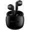 CANYON TWS headset OnGo 13 Semi-in-ear Black CNS-TWS13B