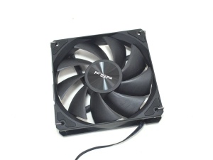 Case Cooler FSP 12cm POD0000019 120x120x25mm 26CFM
