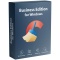 CCleaner Business Edition for Windows (1 Year) CBE.0.12M - Img 2