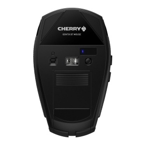 Cherry Gentix BT, bežični bluetooth, crni - Img 2