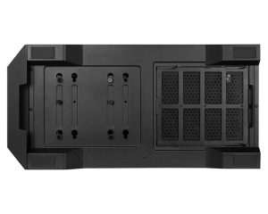 CHIEFTEC APEX Q GA-01B-Q-OP kućište - Img 2