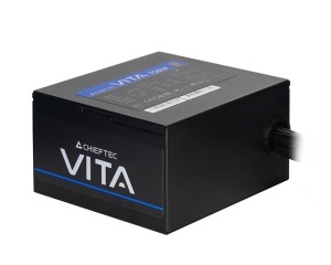CHIEFTEC BPX-850-S 850W VITA 80Plus Bronze napajanje 2Y - Img 3