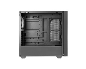 CHIEFTEC Gaming Kućište Night Hunter 3 GS-03B-OP - Img 1