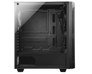 CHIEFTEC Hunter GS-01B-700W 700ZPU gaming kućište - Img 3