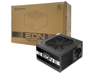 CHIEFTEC ZPU-600S 600W EON series napajanje - Img 2