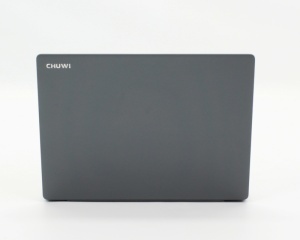 CHUWI Corebook X 14 inča (i9-13900HK, 16GB 1TB SSD, Win11 Home) laptop - Img 2