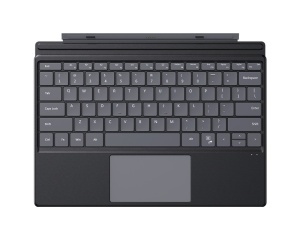 CHUWI Hi10 Max tastatura - Img 2
