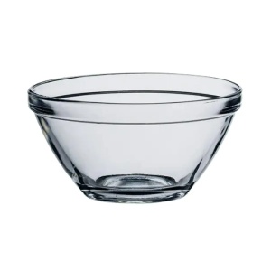 Činija Bormioli Rocco 417050
