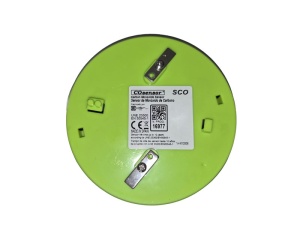 COFEM SCO Konvenc.detektor CO - Img 2