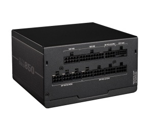 COOLER MASTER Elite Gold 850W napajanje (MPX-8505-AFAG-BEU) 5Y