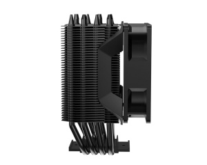 COOLER MASTER Hyper 411 Nano (RR-H410-25PK-R1) - Img 3