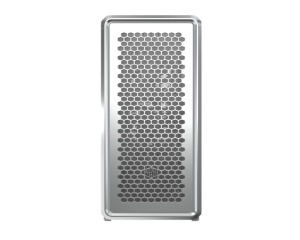 COOLER MASTER MasterFrame 600 kućište srebrno (MF600-SGNN-S00) - Img 3