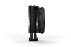 Cooler Multi Socket be quiet! Dark Rock Slim BK024 - Img 2