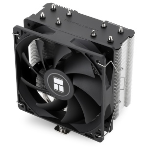 Cooler Thermalright Assassin X 120 Refined SE AM4/AM5