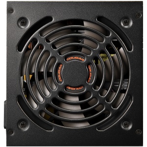 COUGAR ATLAS 650 PSU, 80 plus Bronze, 650W CGR-AT650 - Img 4