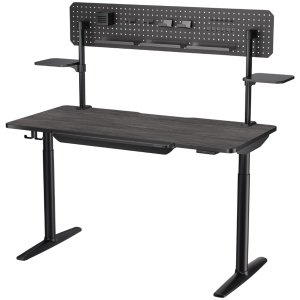 COUGAR E-ODYSSEY 150 Gaming Desk CGR-E-ODYSSEY150 - Img 2