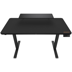 COUGAR E-STAR 120 Electrical Gaming Desk CGR-E-STAR120 - Img 5