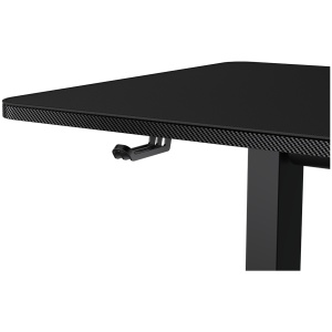 COUGAR E-STAR 140 Electrical Gaming Desk CGR-E-STAR140 - Img 4