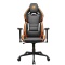 COUGAR HOTROD Gaming chair, Black Orange CGR-ARX - Img 5