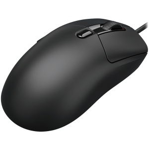 COUGAR MINOS NEO Gaming Mouse, Black CGR-WLMB-MINEO - Img 3