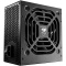 COUGAR STC600 PSU, 80 plus White, 600W STC600 - Img 5
