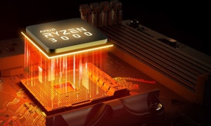 CPU AM4 AMD Ryzen 5 3600 6C/12T 3.60-4.20GHz 100-100000031AWOF - Img 3