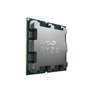 CPU AM5 AMD Ryzen 7 7800X3D 4.2GHz Tray *