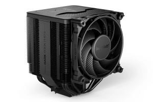CPU Cooler Be quiet Dark Rock PRO 5 BK036 (AM4,AM5,1151,1150,1155,1200,1700)/TDP-270W - Img 2