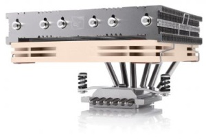 CPU Hladnjak Noctua NH-L12Sx77
