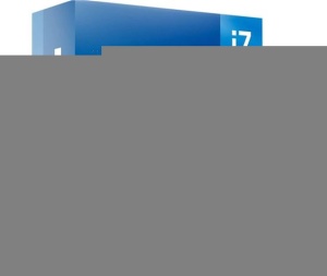 CPU INTEL Core i7 14700K