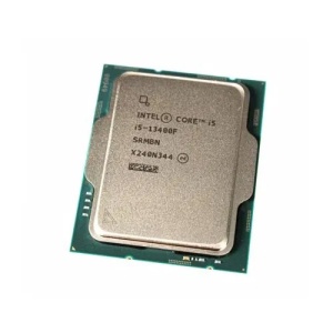 CPU s1700 INTEL Core i5-13400F 10-cores 2.5GHz Tray - Img 2