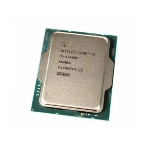 CPU s1700 INTEL Core i5-13400F 10-cores 2.5GHz Tray - Img 3