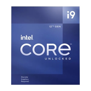 CPU s1700 INTEL Core i9-12900KF 16-Core up to 5.20GHz Tray - Img 5