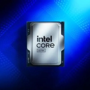 CPU s1851 INTEL Intel Core Ultra 7 265KF 5.5GHz 30MB Tray - Img 2